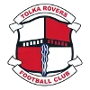 ทอลก้า โรเวอร์ส (Tolka Rovers)