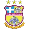 St Panteleimon