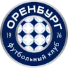 Gazovik Orenburg