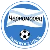 Chernomorets Novorossiysk