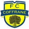 FC Coffrane