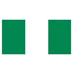 Nigeria U17