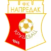 FK Napredak Krusevac