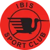 Bis SC U20