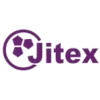Jitex DFF  (W)