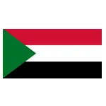 Sudan (W)