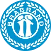 Brabrand IF (W)