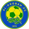 Al-Orubah Youths