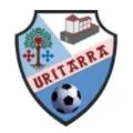 Uritarra