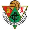 กาเซเรโน บี (หญิง) (Cacereno B (W))
