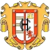 Herbania