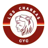 ลอส ชานคาส (Los Chankas)