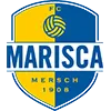 FC Marisca Mersch