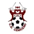 Cenicero