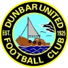 Dunbar United