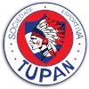 Tupan MA