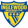 Inglewood United