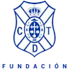 Fundacion CD Tenerife (W)