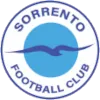 Sorrento F.C.