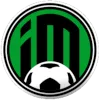 Inter De Minas