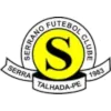 Serrano PE