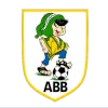 อะคาเดมี เดล บาลอมปิ โบลิเวียโน (Academia del Balompie Boliviano)