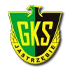 GKS Jastrzebie