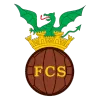 FC Serpa