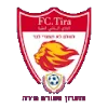 ไซเรย์ ติรา (Tzeirey Tira)