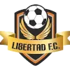 ลิเบอร์ตาด เอฟซี (Libertad FC)