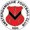 เอเอฟซี รีเซิร์ฟ (AFC Reserve)