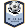 ซีดี แอตเลติโก เดล โอเรียนเต (CD Atletico del Oriente)