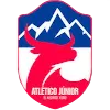 Atletico Junior Yoro