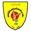 Al-Saqer