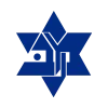 มัคคาบี้ บเนอิ ยาดิดา (Maccabi Bnei Jadida)