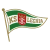 เลเชีย กดันสก์ (Lechia Gdansk)
