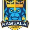 Rasi Salai United