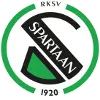 สปาร์ตาน20 U21 (Spartaan20 U21)