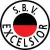 Excelsior Rotterdam U21