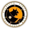 ซีดี แอตเลติโก ลินเซ (หญิง) (CD Atletico Lince (W))