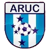 ARUC