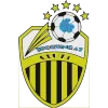 Sporting Atletico U19