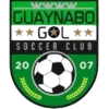 Guaynabo Gol SC