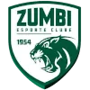 Zumbi EC