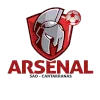 Arsenal SAO