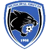 AD Grecia U20