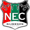 เอ็นอีซี U21 (NEC U21)