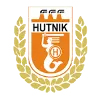 Hutnik Warsaw