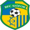 โบดายก์ เอฟซี ซิโอฟ็อก (Bodajk FC Siofok)