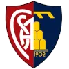 Aquila 1902 Montevarchi U19